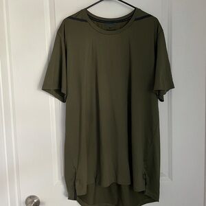 Nike Shirt